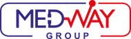 MED WAY INC.